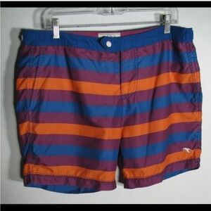 Ted baker shorts sz 4 (40)